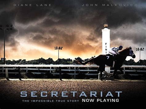 movieshd secretariat
